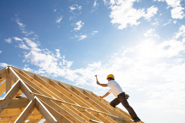 Millersville, TN Roofing services Company